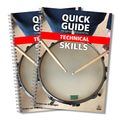 Quick Guide To Develop Essential Technical Skills.