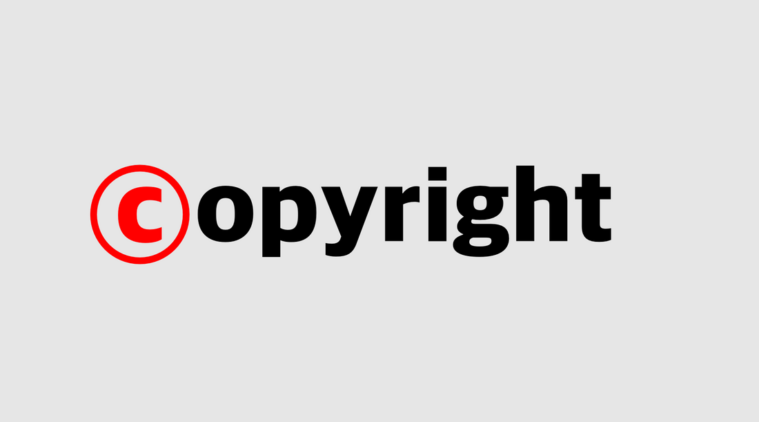 Copyrights in the Classroom: A Comprehensive Guide for Band Directors