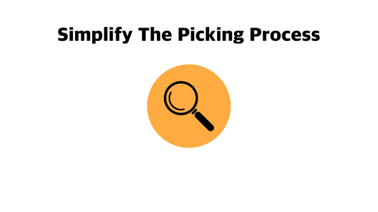 Band Directors: Simplify Percussion Ensemble Picking Process!