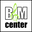 Band Music Center logo
